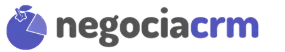 negociacrm.com